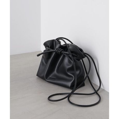 [^ԁF6716132011]ωyށAl̃tobOy2026 SSzADD CULUMNiAhJj`ςƂӖ́uMORPH(t)vBRƍiAL肵ăobǑ`ɃjAX܂郆j[NȃfUCB߂̃OV_[͌͂ANX{fBƂĎĝ߂łBfUCEj[Nœ̂VGbgy߂fUCEVvȂ̌fUCANZgE߂̃OV_[tŁAENX{fB2WAYdlEfC[炨o܂ŁALV[Ŋ􁡑fށEvgpJ[WJEONOFFŃfC[Ɏg₷ubNEH~̃X^COɃANZgYĂLACG[R[fBl[gEîo|AĂ΂V[ƕLX^CɁTCYEzAX}[gtHȂǃfC[ɎgACe܂TCY[J[iԁFA26S07B466[J[J[yubNz01BLKyCG[z12YELyLz22CMLADD CULUMNiAhJjADD CULUMŃuǉvƂӖBAj}t[At@[t[̑fނgpobO𒆐SƂt@bVuhBx[VbNƂ͕ՓIȂ́B̒񋟂GRAnCNIeB[Ax[VbNȂ̃CtX^CɁB戵@ߓxȖC͂BJɔGꂽAȂǂ̐▀CɂẮAFߕ֐Fڂ肷邱Ƃ܂BɔGꂽ艘ꂽ肵ꍇ́A_炩zŌy@ĉBv́AԂ̌o߂ƋɁAC̎C⎇OAM≘ȂǂɂAAx^N܂BC̐ɂω܂̂ŁAVî܂܎[ĂĂω}鎖͂ł܂Bۊǂ̍ۂɂ͕ό`x^Ȃǂ̌ƂȂ鍂A˓̓ȂꏊŕۊǂĉBfނƖĂ̕ۊǂBTvɂĎBeA̐sׁAۂɂ͂鏤iƎdlTCYقȂꍇ܂B\񎞂͐Y̓sA͂\莞Oシꍇ܂̂ŁA\߂B̓BeɂFقȂꍇ܂BF̓X^WI摜̐FQƂBCɓo^ŃACeQbg CɂȂACeCɓo^āAȂ̗~̃Xg쐬ITQbgāA肨y݂B