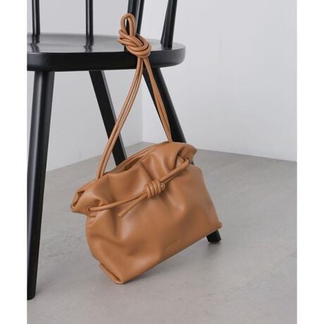 [^ԁF6716132011]ωyށAl̃tobOy2026 SSzADD CULUMNiAhJj`ςƂӖ́uMORPH(t)vBRƍiAL肵ăobǑ`ɃjAX܂郆j[NȃfUCB߂̃OV_[͌͂ANX{fBƂĎĝ߂łBfUCEj[Nœ̂VGbgy߂fUCEVvȂ̌fUCANZgE߂̃OV_[tŁAENX{fB2WAYdlEfC[炨o܂ŁALV[Ŋ􁡑fށEvgpJ[WJEONOFFŃfC[Ɏg₷ubNEH~̃X^COɃANZgYĂLACG[R[fBl[gEîo|AĂ΂V[ƕLX^CɁTCYEzAX}[gtHȂǃfC[ɎgACe܂TCY[J[iԁFA26S07B466[J[J[yubNz01BLKyCG[z12YELyLz22CMLADD CULUMNiAhJjADD CULUMŃuǉvƂӖBAj}t[At@[t[̑fނgpobO𒆐SƂt@bVuhBx[VbNƂ͕ՓIȂ́B̒񋟂GRAnCNIeB[Ax[VbNȂ̃CtX^CɁB戵@ߓxȖC͂BJɔGꂽAȂǂ̐▀CɂẮAFߕ֐Fڂ肷邱Ƃ܂BɔGꂽ艘ꂽ肵ꍇ́A_炩zŌy@ĉBv́AԂ̌o߂ƋɁAC̎C⎇OAM≘ȂǂɂAAx^N܂BC̐ɂω܂̂ŁAVî܂܎[ĂĂω}鎖͂ł܂Bۊǂ̍ۂɂ͕ό`x^Ȃǂ̌ƂȂ鍂A˓̓ȂꏊŕۊǂĉBfނƖĂ̕ۊǂBTvɂĎBeA̐sׁAۂɂ͂鏤iƎdlTCYقȂꍇ܂B\񎞂͐Y̓sA͂\莞Oシꍇ܂̂ŁA\߂B̓BeɂFقȂꍇ܂BF̓X^WI摜̐FQƂBCɓo^ŃACeQbg CɂȂACeCɓo^āAȂ̗~̃Xg쐬ITQbgāA肨y݂B