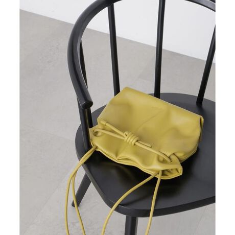 [^ԁF6716132011]ωyށAl̃tobOy2026 SSzADD CULUMNiAhJj`ςƂӖ́uMORPH(t)vBRƍiAL肵ăobǑ`ɃjAX܂郆j[NȃfUCB߂̃OV_[͌͂ANX{fBƂĎĝ߂łBfUCEj[Nœ̂VGbgy߂fUCEVvȂ̌fUCANZgE߂̃OV_[tŁAENX{fB2WAYdlEfC[炨o܂ŁALV[Ŋ􁡑fށEvgpJ[WJEONOFFŃfC[Ɏg₷ubNEH~̃X^COɃANZgYĂLACG[R[fBl[gEîo|AĂ΂V[ƕLX^CɁTCYEzAX}[gtHȂǃfC[ɎgACe܂TCY[J[iԁFA26S07B466[J[J[yubNz01BLKyCG[z12YELyLz22CMLADD CULUMNiAhJjADD CULUMŃuǉvƂӖBAj}t[At@[t[̑fނgpobO𒆐SƂt@bVuhBx[VbNƂ͕ՓIȂ́B̒񋟂GRAnCNIeB[Ax[VbNȂ̃CtX^CɁB戵@ߓxȖC͂BJɔGꂽAȂǂ̐▀CɂẮAFߕ֐Fڂ肷邱Ƃ܂BɔGꂽ艘ꂽ肵ꍇ́A_炩zŌy@ĉBv́AԂ̌o߂ƋɁAC̎C⎇OAM≘ȂǂɂAAx^N܂BC̐ɂω܂̂ŁAVî܂܎[ĂĂω}鎖͂ł܂Bۊǂ̍ۂɂ͕ό`x^Ȃǂ̌ƂȂ鍂A˓̓ȂꏊŕۊǂĉBfނƖĂ̕ۊǂBTvɂĎBeA̐sׁAۂɂ͂鏤iƎdlTCYقȂꍇ܂B\񎞂͐Y̓sA͂\莞Oシꍇ܂̂ŁA\߂B̓BeɂFقȂꍇ܂BF̓X^WI摜̐FQƂBCɓo^ŃACeQbg CɂȂACeCɓo^āAȂ̗~̃Xg쐬ITQbgāA肨y݂B