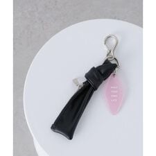 ADD CULUMN／AMULET CHARM