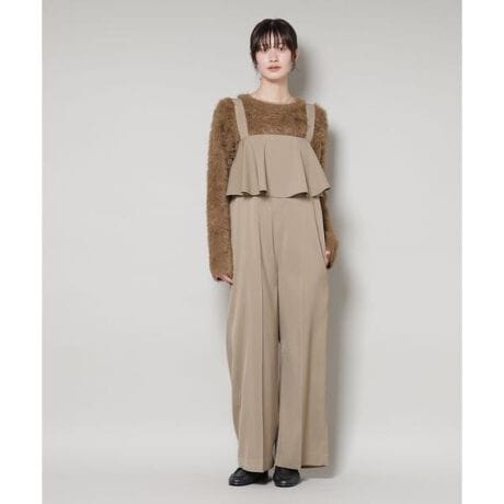 [^ԁF6735219330]X^CO̕Ll̃Tybgy2025 AWzNANO universeiimEjo[Xj̃tfUC炵TybgpcBĝ̃CEȂƂ̂VGbgŁAbNX̂ꒅBCi[Ƀujbg^[ggbvXAォJ[fBKWPbgHDƁAJWAʋ΂܂ŕLX^COy߂܂BfUCE炵Ă鋹̃tfUCEXgƐ^ȂƂ̂VGbgER̓{^ŒiK\ZEEGXgS̃bNX钅SńfށEgƖĉ݂E[CNȍ@fނgpE@gpJ[WJElۂۂ̃x[WAuEAlCr[R[fBl[gECi[Ƀujbg^[ggbvXAVc킹ƕLX^COy߂ꒅEォWPbgJ[fBKHDY߃JWAɂZ戵@PƐ􂢂ĉBlbggpĂBĕzgpĂBGꂽ܂܂̕uAԂ̐ZЂ͂ȂŉB̐íAfނ̓㌃^ɓxȗ͂ƁADڂJڊiD莅ADڂJj鐫Ă܂Bp̍ۂ͂ӂBTvɂĎBeA̐sׁAۂɂ͂鏤iƎdlTCYقȂꍇ܂B\񎞂͐Y̓sA͂\莞Oシꍇ܂̂ŁA\߂B̓BeɂFقȂꍇ܂BF̓X^WI摜̐FQƂB̏íAAEgbgX܂ł̎舵ɂȂ܂BړX܂ւ₢킹̍ۂ̓AEgbgX܂ւ肢v܂Bvp[X܂ł̎舵͂܂̂ŁABCɓo^ŃACeQbg CɂȂACeCɓo^āAȂ̗~̃Xg쐬ITQbgāA肨y݂Bmodel: H166cm pTCY: FREE