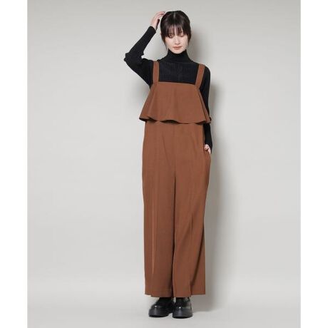 [^ԁF6735219330]X^CO̕Ll̃Tybgy2025 AWzNANO universeiimEjo[Xj̃tfUC炵TybgpcBĝ̃CEȂƂ̂VGbgŁAbNX̂ꒅBCi[Ƀujbg^[ggbvXAォJ[fBKWPbgHDƁAJWAʋ΂܂ŕLX^COy߂܂BfUCE炵Ă鋹̃tfUCEXgƐ^ȂƂ̂VGbgER̓{^ŒiK\ZEEGXgS̃bNX钅SńfށEgƖĉ݂E[CNȍ@fނgpE@gpJ[WJElۂۂ̃x[WAuEAlCr[R[fBl[gECi[Ƀujbg^[ggbvXAVc킹ƕLX^COy߂ꒅEォWPbgJ[fBKHDY߃JWAɂZ戵@PƐ􂢂ĉBlbggpĂBĕzgpĂBGꂽ܂܂̕uAԂ̐ZЂ͂ȂŉB̐íAfނ̓㌃^ɓxȗ͂ƁADڂJڊiD莅ADڂJj鐫Ă܂Bp̍ۂ͂ӂBTvɂĎBeA̐sׁAۂɂ͂鏤iƎdlTCYقȂꍇ܂B\񎞂͐Y̓sA͂\莞Oシꍇ܂̂ŁA\߂B̓BeɂFقȂꍇ܂BF̓X^WI摜̐FQƂB̏íAAEgbgX܂ł̎舵ɂȂ܂BړX܂ւ₢킹̍ۂ̓AEgbgX܂ւ肢v܂Bvp[X܂ł̎舵͂܂̂ŁABCɓo^ŃACeQbg CɂȂACeCɓo^āAȂ̗~̃Xg쐬ITQbgāA肨y݂Bmodel: H166cm pTCY: FREE