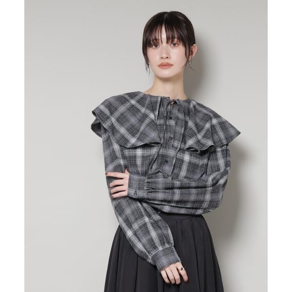 ナノ・ユニバース(NANO universe) (LL・13号以上あり) の一覧 | マルイ