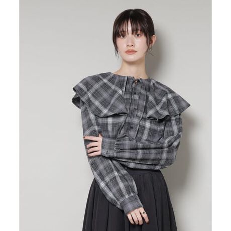 [^ԁF6735220318]H~̃X^COɉ؂₩vXĂfUĆy2025 AWzNANO universeiimEjo[Xjgh̃Iu`FbNƃtJ[gݍ킹fUCuEXBNъfނH~炵ۂ̈ꒅBfނ̃pcƂ̃ZbgAbvX^C߂łBfUCE傫߂̕|Cg̃Iu`FbNEltF~jȈۂ̃tJ[Etg̓{񂾂Aԏ̖tJĕR𐂂炵ĂZfށENъƒĝ݂H~炵fށE@gpJ[WJE͋CX^COɎ₷ubNE炵_炩ȕ͋CYx[WEu[Ƃ̃RgXgX^COɃANZgYĂ{h[R[fBl[gE`FbÑJ[Oƍ킹{gXƓnFőX^CO߁EfޓWJ̃pcƂ̃ZbgAbvX^CfGV[YE6735227320 Iu[`FbN^bNpc(ZbgAbv)yfށz(ubN) |GXe 81 Rbg 16 [ 2 iC 1(x[W) |GXe 75 Rbg 21 [ 3 iC 1({h[) |GXe 73 Rbg 25 [ 2戵@FiɔZFjƔEWF͕ĐĂBlbggpĂBĕzgpĂBGꂽ܂܂̕uAԂ̐ZЂ͂ȂŉB̐íAfނ̓㌃^ɓxȗ͂ƁADڂJڊiD莅ADڂJj鐫Ă܂Bp̍ۂ͂ӂB̏íAyёfނ̓AEɂ莅ƂтAЂꂪ₷Ă܂BpɃxgEobOEANZT[Aʂ̑êƂ̖CɂӂB􂢂N[jO̍ۂÂ̂Ƃ̈ɂӂBTvɂĎBeA̐sׁAۂɂ͂鏤iƎdlTCYقȂꍇ܂B\񎞂͐Y̓sA͂\莞Oシꍇ܂̂ŁA\߂B̓BeɂFقȂꍇ܂BF̓X^WI摜̐FQƂB̏íAAEgbgX܂ł̎舵ɂȂ܂BړX܂ւ₢킹̍ۂ̓AEgbgX܂ւ肢v܂Bvp[X܂ł̎舵͂܂̂ŁABCɓo^ŃACeQbg CɂȂACeCɓo^āAȂ̗~̃Xg쐬ITQbgāA肨y݂Bmodel: H166cm pTCY: FREE