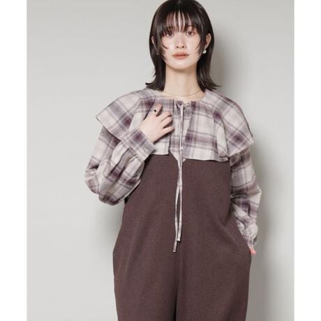 [^ԁF6735220318]H~̃X^COɉ؂₩vXĂfUĆy2025 AWzNANO universeiimEjo[Xjgh̃Iu`FbNƃtJ[gݍ킹fUCuEXBNъfނH~炵ۂ̈ꒅBfނ̃pcƂ̃ZbgAbvX^C߂łBfUCE傫߂̕|Cg̃Iu`FbNEltF~jȈۂ̃tJ[Etg̓{񂾂Aԏ̖tJĕR𐂂炵ĂZfށENъƒĝ݂H~炵fށE@gpJ[WJE͋CX^COɎ₷ubNE炵_炩ȕ͋CYx[WEu[Ƃ̃RgXgX^COɃANZgYĂ{h[R[fBl[gE`FbÑJ[Oƍ킹{gXƓnFőX^CO߁EfޓWJ̃pcƂ̃ZbgAbvX^CfGV[YE6735227320 Iu[`FbN^bNpc(ZbgAbv)yfށz(ubN) |GXe 81 Rbg 16 [ 2 iC 1(x[W) |GXe 75 Rbg 21 [ 3 iC 1({h[) |GXe 73 Rbg 25 [ 2戵@FiɔZFjƔEWF͕ĐĂBlbggpĂBĕzgpĂBGꂽ܂܂̕uAԂ̐ZЂ͂ȂŉB̐íAfނ̓㌃^ɓxȗ͂ƁADڂJڊiD莅ADڂJj鐫Ă܂Bp̍ۂ͂ӂB̏íAyёfނ̓AEɂ莅ƂтAЂꂪ₷Ă܂BpɃxgEobOEANZT[Aʂ̑êƂ̖CɂӂB􂢂N[jO̍ۂÂ̂Ƃ̈ɂӂBTvɂĎBeA̐sׁAۂɂ͂鏤iƎdlTCYقȂꍇ܂B\񎞂͐Y̓sA͂\莞Oシꍇ܂̂ŁA\߂B̓BeɂFقȂꍇ܂BF̓X^WI摜̐FQƂB̏íAAEgbgX܂ł̎舵ɂȂ܂BړX܂ւ₢킹̍ۂ̓AEgbgX܂ւ肢v܂Bvp[X܂ł̎舵͂܂̂ŁABCɓo^ŃACeQbg CɂȂACeCɓo^āAȂ̗~̃Xg쐬ITQbgāA肨y݂Bmodel: H166cm pTCY: FREE