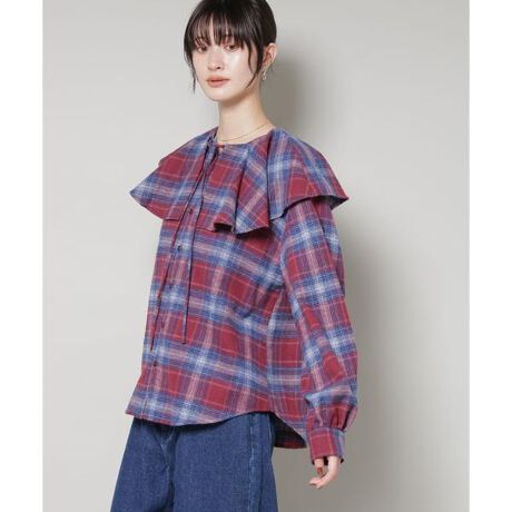 [^ԁF6735220318]H~̃X^COɉ؂₩vXĂfUĆy2025 AWzNANO universeiimEjo[Xjgh̃Iu`FbNƃtJ[gݍ킹fUCuEXBNъfނH~炵ۂ̈ꒅBfނ̃pcƂ̃ZbgAbvX^C߂łBfUCE傫߂̕|Cg̃Iu`FbNEltF~jȈۂ̃tJ[Etg̓{񂾂Aԏ̖tJĕR𐂂炵ĂZfށENъƒĝ݂H~炵fށE@gpJ[WJE͋CX^COɎ₷ubNE炵_炩ȕ͋CYx[WEu[Ƃ̃RgXgX^COɃANZgYĂ{h[R[fBl[gE`FbÑJ[Oƍ킹{gXƓnFőX^CO߁EfޓWJ̃pcƂ̃ZbgAbvX^CfGV[YE6735227320 Iu[`FbN^bNpc(ZbgAbv)yfށz(ubN) |GXe 81 Rbg 16 [ 2 iC 1(x[W) |GXe 75 Rbg 21 [ 3 iC 1({h[) |GXe 73 Rbg 25 [ 2戵@FiɔZFjƔEWF͕ĐĂBlbggpĂBĕzgpĂBGꂽ܂܂̕uAԂ̐ZЂ͂ȂŉB̐íAfނ̓㌃^ɓxȗ͂ƁADڂJڊiD莅ADڂJj鐫Ă܂Bp̍ۂ͂ӂB̏íAyёfނ̓AEɂ莅ƂтAЂꂪ₷Ă܂BpɃxgEobOEANZT[Aʂ̑êƂ̖CɂӂB􂢂N[jO̍ۂÂ̂Ƃ̈ɂӂBTvɂĎBeA̐sׁAۂɂ͂鏤iƎdlTCYقȂꍇ܂B\񎞂͐Y̓sA͂\莞Oシꍇ܂̂ŁA\߂B̓BeɂFقȂꍇ܂BF̓X^WI摜̐FQƂB̏íAAEgbgX܂ł̎舵ɂȂ܂BړX܂ւ₢킹̍ۂ̓AEgbgX܂ւ肢v܂Bvp[X܂ł̎舵͂܂̂ŁABCɓo^ŃACeQbg CɂȂACeCɓo^āAȂ̗~̃Xg쐬ITQbgāA肨y݂Bmodel: H166cm pTCY: FREE