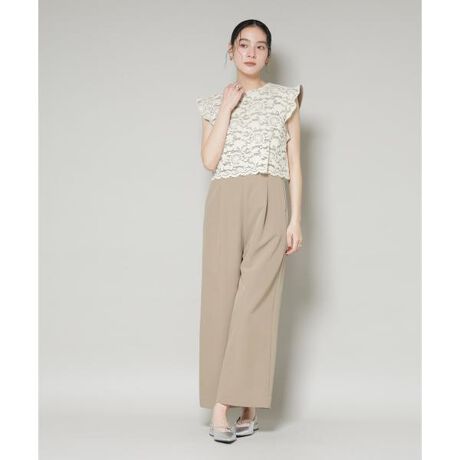 [^ԁF6696119301]Ă΂V[ɏd󂷂lfUC̃I[Cy2026 SSzNANO universeiimEjo[Xj@ׂȃ[XgbvXhbLOI[CBltF~jȗvfvXfUCŁAIP[WV[炨Ă΂AZj[܂ŕLd󂷂ꒅłBfUCE[XuEXƃ_uNXfނ̃I[CC[h悤ȈꒅEɂ͍T߂ȃt炢A炵_炩oEƂׂ߂̃ChVGbgpcfށEgbvXɂ̓t[`[t̃[Xgp̊Ɖ؂₩vXEI[Cɂ͒ǂnƗ̂_uNXn̗pEĝ̃CEɂKȒSnE􂢂ɑΉEHbVufށJ[WJEVbNŃ[hȈۂ̃ubNƁA_炩tF~jȈۂ̃x[WR[fBl[gEANZT[q[pvX킹āAIP[WX^Cɏd󂷂ꒅ戵@̏i̓fP[gȑfނgpĂ܂BANZT[Joň|Ȃ悤ӂBڐ₷̂ő̕ƕĐ󂵂ĉBlbggpĂBt@Xi[͕Đ󂵂ĂBGꂽ܂܂̕uAԂ̐ZЂ͂ȂŉBĕzgpĂBn̓k݂܂Bfނ̓A˓u̒Ԃ̏Ǝ˂ɂAF邱Ƃ܂BZFip̖CJEő̂̂ɐFڂ肷邱Ƃ܂B܂AꂽAGꂽԂłƁAۂȂ邱Ƃ܂Bɓxȗ͂ƖDڂJAڊiĐn̖ڂJj鐫Ă܂BJ⊾ȂǐɔG邱ƂɂA򂪂ȂȂAV~ɂȂ邱Ƃ܂Bp̍ۂ́ACɂӂBJԂ̖CpɂAщHAыʂ邱Ƃ܂BTvɂĎBeA̐sׁAۂɂ͂鏤iƎdlTCYقȂꍇ܂B\񎞂͐Y̓sA͂\莞Oシꍇ܂̂ŁA\߂B̓BeɂFقȂꍇ܂BF̓X^WI摜̐FQƂBCɓo^ŃACeQbg CɂȂACeCɓo^āAȂ̗~̃Xg쐬ITQbgāA肨y݂Bmodel: H168cm pTCY: M