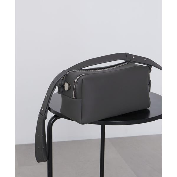 ADD CULUMN／TABLET BOX | ナノユニバース(NANO universe) | マルイ