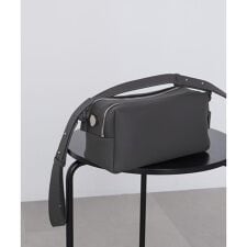 ADD CULUMN／TABLET BOX