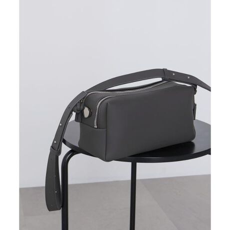 [^ԁF6716132012]TABLETiX^Cy2026 SSzADD CULUMNiAhJjۂIWi|CǵuTABLET(^ubg)vV[YBו𕪂Ď[ł2\ŁAڈȏ̎[́B߂\ȃV_[ŕig͂Asł􂷂obOłBfUCEig痷s܂ŕLV[Ŋ􂷂obOE2\ŉו̐ɕ֗BOX^EVvȂꂽfUCŁAl̏iJWAofށE}bgȎ̑fނgp\tgȎdオ聡J[WJEg񂵂ł閜\D.O[AAC{[EDF̃CG[R[fBl[gEîo|AĂ΂V[ƕLX^CɁV[YE6716132013@ADD CULUMN^TABLET BOSTONTCYEڈȏɎ[͂̂TCY[J[iԁFA26S07B456[J[J[yD.O[z03DGRYyCG[zCG[yAC{[zAC{[ADD CULUMNiAhJjADD CULUMŃuǉvƂӖBAj}t[At@[t[̑fނgpobO𒆐SƂt@bVuhBx[VbNƂ͕ՓIȂ́B̒񋟂GRAnCNIeB[Ax[VbNȂ̃CtX^CɁB戵@ߓxȖC͂BJɔGꂽAȂǂ̐▀CɂẮAFߕ֐Fڂ肷邱Ƃ܂BɔGꂽ艘ꂽ肵ꍇ́A_炩zŌy@ĉBv́AԂ̌o߂ƋɁAC̎C⎇OAM≘ȂǂɂAAx^N܂BC̐ɂω܂̂ŁAVî܂܎[ĂĂω}鎖͂ł܂Bۊǂ̍ۂɂ͕ό`x^Ȃǂ̌ƂȂ鍂A˓̓ȂꏊŕۊǂĉBfނƖĂ̕ۊǂBTvɂĎBeA̐sׁAۂɂ͂鏤iƎdlTCYقȂꍇ܂B\񎞂͐Y̓sA͂\莞Oシꍇ܂̂ŁA\߂B̓BeɂFقȂꍇ܂BF̓X^WI摜̐FQƂBCɓo^ŃACeQbg CɂȂACeCɓo^āAȂ̗~̃Xg쐬ITQbgāA肨y݂B