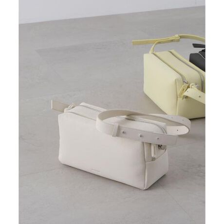 [^ԁF6716132012]TABLETiX^Cy2026 SSzADD CULUMNiAhJjۂIWi|CǵuTABLET(^ubg)vV[YBו𕪂Ď[ł2\ŁAڈȏ̎[́B߂\ȃV_[ŕig͂Asł􂷂obOłBfUCEig痷s܂ŕLV[Ŋ􂷂obOE2\ŉו̐ɕ֗BOX^EVvȂꂽfUCŁAl̏iJWAofށE}bgȎ̑fނgp\tgȎdオ聡J[WJEg񂵂ł閜\D.O[AAC{[EDF̃CG[R[fBl[gEîo|AĂ΂V[ƕLX^CɁV[YE6716132013@ADD CULUMN^TABLET BOSTONTCYEڈȏɎ[͂̂TCY[J[iԁFA26S07B456[J[J[yD.O[z03DGRYyCG[zCG[yAC{[zAC{[ADD CULUMNiAhJjADD CULUMŃuǉvƂӖBAj}t[At@[t[̑fނgpobO𒆐SƂt@bVuhBx[VbNƂ͕ՓIȂ́B̒񋟂GRAnCNIeB[Ax[VbNȂ̃CtX^CɁB戵@ߓxȖC͂BJɔGꂽAȂǂ̐▀CɂẮAFߕ֐Fڂ肷邱Ƃ܂BɔGꂽ艘ꂽ肵ꍇ́A_炩zŌy@ĉBv́AԂ̌o߂ƋɁAC̎C⎇OAM≘ȂǂɂAAx^N܂BC̐ɂω܂̂ŁAVî܂܎[ĂĂω}鎖͂ł܂Bۊǂ̍ۂɂ͕ό`x^Ȃǂ̌ƂȂ鍂A˓̓ȂꏊŕۊǂĉBfނƖĂ̕ۊǂBTvɂĎBeA̐sׁAۂɂ͂鏤iƎdlTCYقȂꍇ܂B\񎞂͐Y̓sA͂\莞Oシꍇ܂̂ŁA\߂B̓BeɂFقȂꍇ܂BF̓X^WI摜̐FQƂBCɓo^ŃACeQbg CɂȂACeCɓo^āAȂ̗~̃Xg쐬ITQbgāA肨y݂B