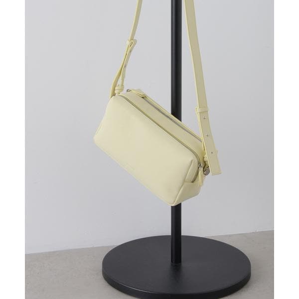 ADD CULUMN／TABLET BOX | ナノユニバース(NANO universe) | マルイ