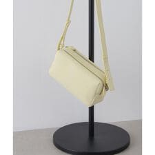 ADD CULUMN／TABLET BOX