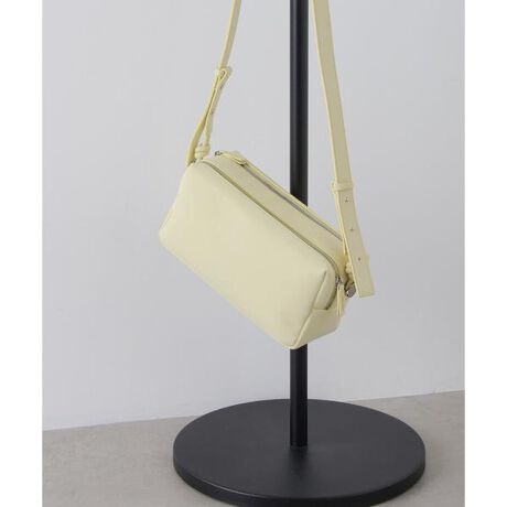 [^ԁF6716132012]TABLETiX^Cy2026 SSzADD CULUMNiAhJjۂIWi|CǵuTABLET(^ubg)vV[YBו𕪂Ď[ł2\ŁAڈȏ̎[́B߂\ȃV_[ŕig͂Asł􂷂obOłBfUCEig痷s܂ŕLV[Ŋ􂷂obOE2\ŉו̐ɕ֗BOX^EVvȂꂽfUCŁAl̏iJWAofށE}bgȎ̑fނgp\tgȎdオ聡J[WJEg񂵂ł閜\D.O[AAC{[EDF̃CG[R[fBl[gEîo|AĂ΂V[ƕLX^CɁV[YE6716132013@ADD CULUMN^TABLET BOSTONTCYEڈȏɎ[͂̂TCY[J[iԁFA26S07B456[J[J[yD.O[z03DGRYyCG[zCG[yAC{[zAC{[ADD CULUMNiAhJjADD CULUMŃuǉvƂӖBAj}t[At@[t[̑fނgpobO𒆐SƂt@bVuhBx[VbNƂ͕ՓIȂ́B̒񋟂GRAnCNIeB[Ax[VbNȂ̃CtX^CɁB戵@ߓxȖC͂BJɔGꂽAȂǂ̐▀CɂẮAFߕ֐Fڂ肷邱Ƃ܂BɔGꂽ艘ꂽ肵ꍇ́A_炩zŌy@ĉBv́AԂ̌o߂ƋɁAC̎C⎇OAM≘ȂǂɂAAx^N܂BC̐ɂω܂̂ŁAVî܂܎[ĂĂω}鎖͂ł܂Bۊǂ̍ۂɂ͕ό`x^Ȃǂ̌ƂȂ鍂A˓̓ȂꏊŕۊǂĉBfނƖĂ̕ۊǂBTvɂĎBeA̐sׁAۂɂ͂鏤iƎdlTCYقȂꍇ܂B\񎞂͐Y̓sA͂\莞Oシꍇ܂̂ŁA\߂B̓BeɂFقȂꍇ܂BF̓X^WI摜̐FQƂBCɓo^ŃACeQbg CɂȂACeCɓo^āAȂ̗~̃Xg쐬ITQbgāA肨y݂B