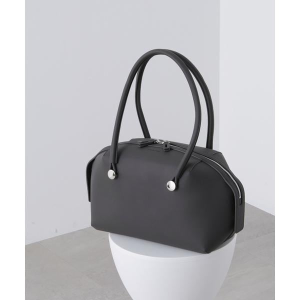 ADD CULUMN／TABLET BOSTON | ナノユニバース(NANO universe) | マルイ