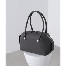 ADD CULUMN／TABLET BOSTON