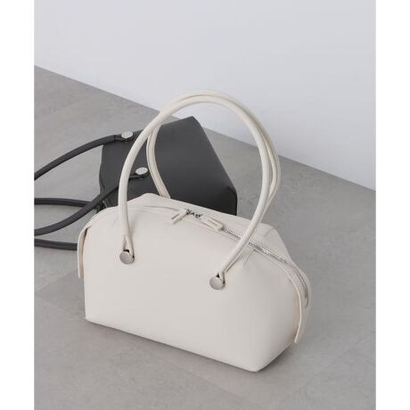 [^ԁF6716132013]}bgȎɕîTABLETobOy2026 SSzADD CULUMNiAhJjۂIWi|CǵuTABLET(^ubg)vV[YBBOSTON^͒ɓו̗ʂɂBAG̃VGbgς̂͂̂ЂƂBig͂Asł􂷂obOłBfUCEig痷s܂ŕLV[Ŋ􂷂obOEۂIWiANZgɂȂfUCEVvȂꂽfUCŁAl̏iJWAofށE}bgȎ̑fނgp\tgȎdオ聡J[WJEg񂵂ł閜\D.O[AAC{[R[fBl[gEîo|AĂ΂V[ƕLX^CɁV[YE6716132012@ADD CULUMN^TABLET BOXTCYEڈȏɎ[͂̂TCY[J[iԁFA26S07B454[J[J[yD.O[z03DGRYyAC{[z30IVOADD CULUMNiAhJjADD CULUMŃuǉvƂӖBAj}t[At@[t[̑fނgpobO𒆐SƂt@bVuhBx[VbNƂ͕ՓIȂ́B̒񋟂GRAnCNIeB[Ax[VbNȂ̃CtX^CɁB戵@ߓxȖC͂BJɔGꂽAȂǂ̐▀CɂẮAFߕ֐Fڂ肷邱Ƃ܂BɔGꂽ艘ꂽ肵ꍇ́A_炩zŌy@ĉBv́AԂ̌o߂ƋɁAC̎C⎇OAM≘ȂǂɂAAx^N܂BC̐ɂω܂̂ŁAVî܂܎[ĂĂω}鎖͂ł܂Bۊǂ̍ۂɂ͕ό`x^Ȃǂ̌ƂȂ鍂A˓̓ȂꏊŕۊǂĉBfނƖĂ̕ۊǂBTvɂĎBeA̐sׁAۂɂ͂鏤iƎdlTCYقȂꍇ܂B\񎞂͐Y̓sA͂\莞Oシꍇ܂̂ŁA\߂B̓BeɂFقȂꍇ܂BF̓X^WI摜̐FQƂBCɓo^ŃACeQbg CɂȂACeCɓo^āAȂ̗~̃Xg쐬ITQbgāA肨y݂B