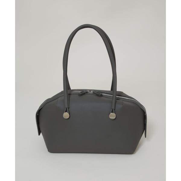 ナノユニバース（NANO universe）/ADD CULUMN／TABLET BOSTON ADD CULUMN／TABLET BOSTON | ナノユニバース(NANO universe) | マルイ