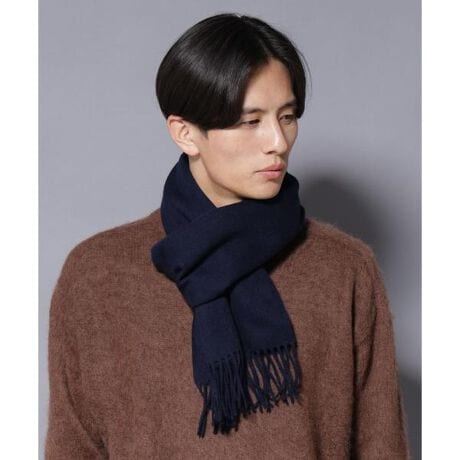 [^ԁF6725241201]GߊӂA\[g}t[y2025 AWzNANO universeiimEjo[Xj񌳂Sn悭ݍޖhACeE[Ȃł͂̂炩ȔGƍۉ͂̃}t[By₩ȃ{[ȂA`N`NɂAԂ̒płKȎgSnBj킸₷fUCƒ悢TCYŁAJWA炫ꂢ߂܂ŕLX^COɃ}b`ACełBfUCEy₩ȃ{[̂Vvȃ}t[Ej킸₷fUCEJWA炫ꂢ߂܂ŕLX^COɃ}b`Egpɂ͂A~̃MtgƂĂ߁fށEE[100fށEƒł̐֎~J[WJEn^Cṽ`R[AlCr[ƕ̃p^[1A24FWJEp^[1FNVbNȃubNEHb`Ep^[2FO[x[X̃XgCvR[fBl[gEVvŏiȖn^Cv̓rWlXX^CɁE^Cv̓R[fBl[g̃ANZgƂĊyTCYzSTCY: 163-170cmMTCY: 168-175cmLTCY: 173-180cmXLTCY: 175-182cmW̌^ɂڈł܂B\߂Ȁエ߂BY̖TCYLڂĂ܂̂ŁAWJTCYQlB戵@ĕzgpĂBGꂽ͂悭ĂۊǂĉBp̖CɂAщHыʁisj鎖܂̂ŁA戵ɂ͂ӂBTvɂĎBeA̐sׁAۂɂ͂鏤iƎdlTCYقȂꍇ܂B\񎞂͐Y̓sA͂\莞Oシꍇ܂̂ŁA\߂B̓BeɂFقȂꍇ܂BF̓X^WI摜̐FQƂB̏íAAEgbgX܂ł̎舵ɂȂ܂BړX܂ւ₢킹̍ۂ̓AEgbgX܂ւ肢v܂Bvp[X܂ł̎舵͂܂̂ŁABCɓo^ŃACeQbg CɂȂACeCɓo^āAȂ̗~̃Xg쐬ITQbgāA肨y݂B