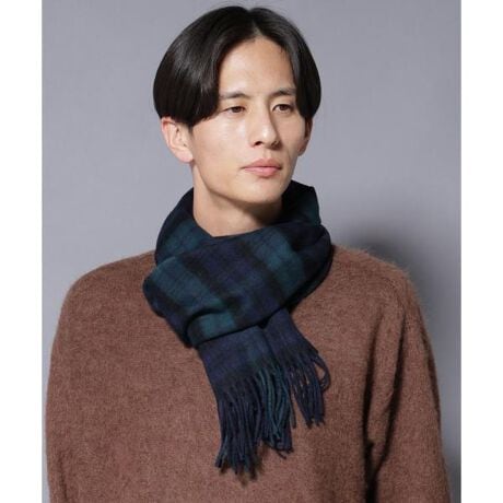 [^ԁF6725241201]GߊӂA\[g}t[y2025 AWzNANO universeiimEjo[Xj񌳂Sn悭ݍޖhACeE[Ȃł͂̂炩ȔGƍۉ͂̃}t[By₩ȃ{[ȂA`N`NɂAԂ̒płKȎgSnBj킸₷fUCƒ悢TCYŁAJWA炫ꂢ߂܂ŕLX^COɃ}b`ACełBfUCEy₩ȃ{[̂Vvȃ}t[Ej킸₷fUCEJWA炫ꂢ߂܂ŕLX^COɃ}b`Egpɂ͂A~̃MtgƂĂ߁fށEE[100fށEƒł̐֎~J[WJEn^Cṽ`R[AlCr[ƕ̃p^[1A24FWJEp^[1FNVbNȃubNEHb`Ep^[2FO[x[X̃XgCvR[fBl[gEVvŏiȖn^Cv̓rWlXX^CɁE^Cv̓R[fBl[g̃ANZgƂĊyTCYzSTCY: 163-170cmMTCY: 168-175cmLTCY: 173-180cmXLTCY: 175-182cmW̌^ɂڈł܂B\߂Ȁエ߂BY̖TCYLڂĂ܂̂ŁAWJTCYQlB戵@ĕzgpĂBGꂽ͂悭ĂۊǂĉBp̖CɂAщHыʁisj鎖܂̂ŁA戵ɂ͂ӂBTvɂĎBeA̐sׁAۂɂ͂鏤iƎdlTCYقȂꍇ܂B\񎞂͐Y̓sA͂\莞Oシꍇ܂̂ŁA\߂B̓BeɂFقȂꍇ܂BF̓X^WI摜̐FQƂB̏íAAEgbgX܂ł̎舵ɂȂ܂BړX܂ւ₢킹̍ۂ̓AEgbgX܂ւ肢v܂Bvp[X܂ł̎舵͂܂̂ŁABCɓo^ŃACeQbg CɂȂACeCɓo^āAȂ̗~̃Xg쐬ITQbgāA肨y݂B