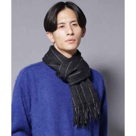 [^ԁF6725241201]GߊӂA\[g}t[y2025 AWzNANO universeiimEjo[Xj񌳂Sn悭ݍޖhACeE[Ȃł͂̂炩ȔGƍۉ͂̃}t[By₩ȃ{[ȂA`N`NɂAԂ̒płKȎgSnBj킸₷fUCƒ悢TCYŁAJWA炫ꂢ߂܂ŕLX^COɃ}b`ACełBfUCEy₩ȃ{[̂Vvȃ}t[Ej킸₷fUCEJWA炫ꂢ߂܂ŕLX^COɃ}b`Egpɂ͂A~̃MtgƂĂ߁fށEE[100fށEƒł̐֎~J[WJEn^Cṽ`R[AlCr[ƕ̃p^[1A24FWJEp^[1FNVbNȃubNEHb`Ep^[2FO[x[X̃XgCvR[fBl[gEVvŏiȖn^Cv̓rWlXX^CɁE^Cv̓R[fBl[g̃ANZgƂĊyTCYzSTCY: 163-170cmMTCY: 168-175cmLTCY: 173-180cmXLTCY: 175-182cmW̌^ɂڈł܂B\߂Ȁエ߂BY̖TCYLڂĂ܂̂ŁAWJTCYQlB戵@ĕzgpĂBGꂽ͂悭ĂۊǂĉBp̖CɂAщHыʁisj鎖܂̂ŁA戵ɂ͂ӂBTvɂĎBeA̐sׁAۂɂ͂鏤iƎdlTCYقȂꍇ܂B\񎞂͐Y̓sA͂\莞Oシꍇ܂̂ŁA\߂B̓BeɂFقȂꍇ܂BF̓X^WI摜̐FQƂB̏íAAEgbgX܂ł̎舵ɂȂ܂BړX܂ւ₢킹̍ۂ̓AEgbgX܂ւ肢v܂Bvp[X܂ł̎舵͂܂̂ŁABCɓo^ŃACeQbg CɂȂACeCɓo^āAȂ̗~̃Xg쐬ITQbgāA肨y݂B