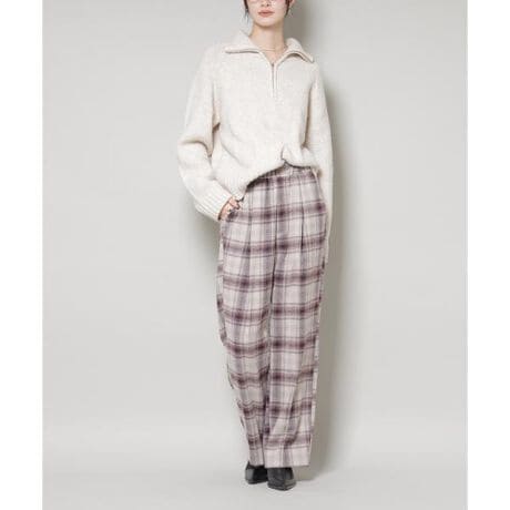 [^ԁF6735227320]_炩ȉAeŖIu[`FbNy2025 AWzNANO universeiimEjo[Xjgh̃Iu`FbNX^CÕ|CgɂȂ郍OpcBNъfނH~炵ۂ̈ꒅBfނ̃uEXƂ̃ZbgAbvX^C߂łBfUCE傫߂̕|Cg̃Iu`FbNENV[ȗSñEGXgSdlE^bNƃChȃVGbglۂ͋CoEL肷Ȃe[p[hȃCfށENъƒĝ݂H~炵fށE@gpJ[WJE͋CX^COɎ₷ubNE炵_炩ȕ͋CYx[WEu[Ƃ̃RgXgX^COɃANZgYĂ{h[R[fBl[gEVvȃjbgXEFbgƍ킹lJWAX^C߁EVcWPbgƍ킹ă}jbVȕ͋C̃X^CZEfޓWJ̃uEXƂ̃ZbgAbvX^CfGV[YE6735220318 tJ[Iu[`FbNuEX(ZbgAbv)yfށz(ubN) |GXe 81 Rbg 16 [ 2 iC 1(x[W) |GXe 75 Rbg 21 [ 3 iC 1({h[) |GXe 73 Rbg 25 [ 2戵@FiɔZFjƔEWF͕ĐĂBlbggpĂBĕzgpĂBGꂽ܂܂̕uAԂ̐ZЂ͂ȂŉB̐íAfނ̓㌃^ɓxȗ͂ƁADڂJڊiD莅ADڂJj鐫Ă܂Bp̍ۂ͂ӂB̏íAyёfނ̓AEɂ莅ƂтAЂꂪ₷Ă܂BpɃxgEobOEANZT[Aʂ̑êƂ̖CɂӂB􂢂N[jO̍ۂÂ̂Ƃ̈ɂӂBTvɂĎBeA̐sׁAۂɂ͂鏤iƎdlTCYقȂꍇ܂B\񎞂͐Y̓sA͂\莞Oシꍇ܂̂ŁA\߂B̓BeɂFقȂꍇ܂BF̓X^WI摜̐FQƂB̏íAAEgbgX܂ł̎舵ɂȂ܂BړX܂ւ₢킹̍ۂ̓AEgbgX܂ւ肢v܂Bvp[X܂ł̎舵͂܂̂ŁABmodel: H166cm pTCY: FREE