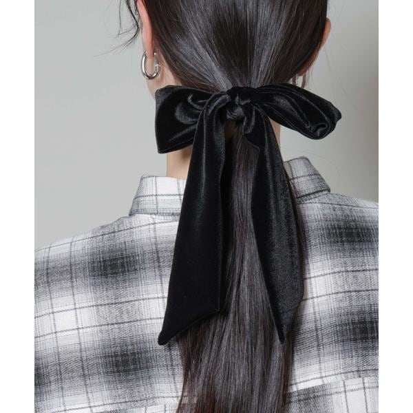 [�}���C]�x���A���{���w�A�S��/�i�m���j�o�[�X�iNANO universe�j �u���b�N