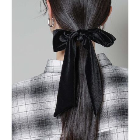 [^ԁF6736138302]傫߃{Ŗ㎿wAAWy2026 SSz NANO universeiimEjo[Xj傫߂̃{ڂ䂭AiȃxA{wASBig͂Aꂢ߃X^CIP[WV[ɂ킹₷A邾ŊȒPɉ؂₩ȃwAAWBfUCEiőlۂ͋C̃xAEghȂAl̏łg₷fUCEfC[IP[W܂Ŏg閜\ACeJ[WJEg[ō킹₷ubNƃuER[fBl[gEƂĂ͂AɕtĂTvɂĎBeA̐sׁAۂɂ͂鏤iƎdlTCYقȂꍇ܂B\񎞂͐Y̓sA͂\莞Oシꍇ܂̂ŁA\߂B̓BeɂFقȂꍇ܂BF̓X^WI摜̐FQƂB̏íAAEgbgX܂ł̎舵ɂȂ܂BړX܂ւ₢킹̍ۂ̓AEgbgX܂ւ肢v܂Bvp[X܂ł̎舵͂܂̂ŁABCɓo^ŃACeQbg CɂȂACeCɓo^āAȂ̗~̃Xg쐬ITQbgāA肨y݂B