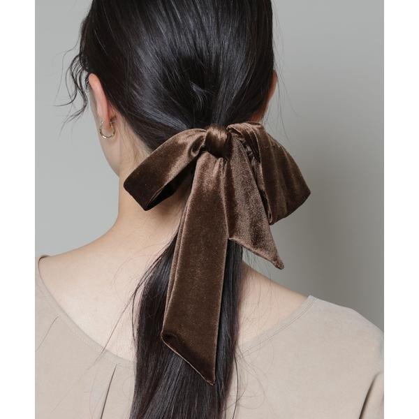 [�}���C]�x���A���{���w�A�S��/�i�m���j�o�[�X�iNANO universe�j �u���E��