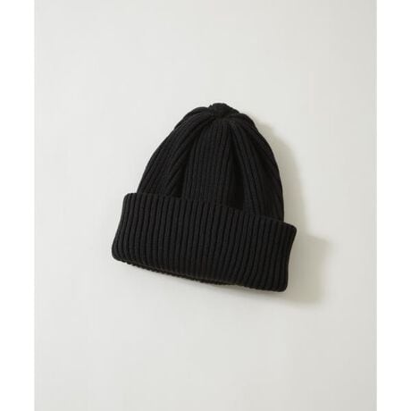 [^ԁF6725239018]H~V[YɌȂACey2025 AWzNANO universeiimEjo[XjLxȃJ[WJ́ANŕ҂ݗĂujbgb`Bu҂݂ŒǂƂA߂oXŎdグACeB܂Ԃ2ɂăV[gɂA܂Ԃ낵ăr[j[łԂ܂B@fUCEu҂݂̃jbgb`E߂oXŎdグACeE܂ԂŃAWy߂fUCfށEANŕ҂ݗĂjbgE@gpJ[WJELx6FWJEx[VbNȃubN^zCg^u[EH~炵J[̃uE^J[L^bh[J[i:234032001CASTANO(JX^[m)CASTANO̓XyCŌIFAuEӖ܂BuE̓R[fBl[gāAFXȃeCXgɃ}b`J[łBCASTANO̓x[VbNłȂAXq̑fށA^ɍSXquhłB戵@lbgɓĐ󂵂ĉB͌`𐮂āAɓAĉBEFbgN[jO̍ۂ́A^u[͂BTvɂĎBeA̐sׁAۂɂ͂鏤iƎdlTCYقȂꍇ܂B\񎞂͐Y̓sA͂\莞Oシꍇ܂̂ŁA\߂B̓BeɂFقȂꍇ܂BF̓X^WI摜̐FQƂBCɓo^ŃACeQbg CɂȂACeCɓo^āAȂ̗~̃Xg쐬ITQbgāA肨y݂B