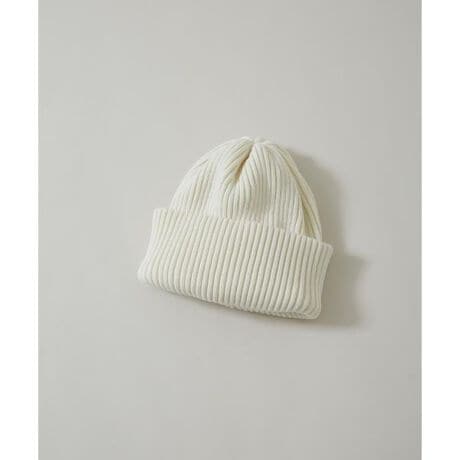 [^ԁF6725239018]H~V[YɌȂACey2025 AWzNANO universeiimEjo[XjLxȃJ[WJ́ANŕ҂ݗĂujbgb`Bu҂݂ŒǂƂA߂oXŎdグACeB܂Ԃ2ɂăV[gɂA܂Ԃ낵ăr[j[łԂ܂B@fUCEu҂݂̃jbgb`E߂oXŎdグACeE܂ԂŃAWy߂fUCfށEANŕ҂ݗĂjbgE@gpJ[WJELx6FWJEx[VbNȃubN^zCg^u[EH~炵J[̃uE^J[L^bh[J[i:234032001CASTANO(JX^[m)CASTANO̓XyCŌIFAuEӖ܂BuE̓R[fBl[gāAFXȃeCXgɃ}b`J[łBCASTANO̓x[VbNłȂAXq̑fށA^ɍSXquhłB戵@lbgɓĐ󂵂ĉB͌`𐮂āAɓAĉBEFbgN[jO̍ۂ́A^u[͂BTvɂĎBeA̐sׁAۂɂ͂鏤iƎdlTCYقȂꍇ܂B\񎞂͐Y̓sA͂\莞Oシꍇ܂̂ŁA\߂B̓BeɂFقȂꍇ܂BF̓X^WI摜̐FQƂBCɓo^ŃACeQbg CɂȂACeCɓo^āAȂ̗~̃Xg쐬ITQbgāA肨y݂B