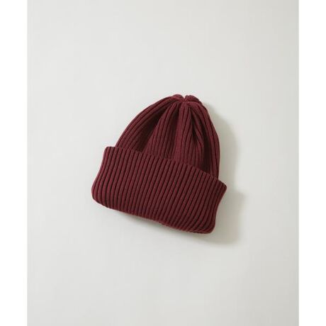 [^ԁF6725239018]H~V[YɌȂACey2025 AWzNANO universeiimEjo[XjLxȃJ[WJ́ANŕ҂ݗĂujbgb`Bu҂݂ŒǂƂA߂oXŎdグACeB܂Ԃ2ɂăV[gɂA܂Ԃ낵ăr[j[łԂ܂B@fUCEu҂݂̃jbgb`E߂oXŎdグACeE܂ԂŃAWy߂fUCfށEANŕ҂ݗĂjbgE@gpJ[WJELx6FWJEx[VbNȃubN^zCg^u[EH~炵J[̃uE^J[L^bh[J[i:234032001CASTANO(JX^[m)CASTANO̓XyCŌIFAuEӖ܂BuE̓R[fBl[gāAFXȃeCXgɃ}b`J[łBCASTANO̓x[VbNłȂAXq̑fށA^ɍSXquhłB戵@lbgɓĐ󂵂ĉB͌`𐮂āAɓAĉBEFbgN[jO̍ۂ́A^u[͂BTvɂĎBeA̐sׁAۂɂ͂鏤iƎdlTCYقȂꍇ܂B\񎞂͐Y̓sA͂\莞Oシꍇ܂̂ŁA\߂B̓BeɂFقȂꍇ܂BF̓X^WI摜̐FQƂBCɓo^ŃACeQbg CɂȂACeCɓo^āAȂ̗~̃Xg쐬ITQbgāA肨y݂B