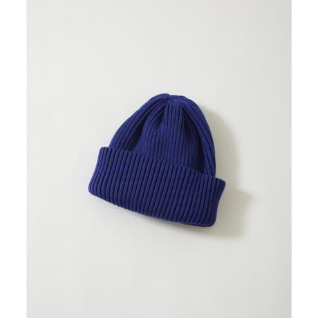 [^ԁF6725239018]H~V[YɌȂACey2025 AWzNANO universeiimEjo[XjLxȃJ[WJ́ANŕ҂ݗĂujbgb`Bu҂݂ŒǂƂA߂oXŎdグACeB܂Ԃ2ɂăV[gɂA܂Ԃ낵ăr[j[łԂ܂B@fUCEu҂݂̃jbgb`E߂oXŎdグACeE܂ԂŃAWy߂fUCfށEANŕ҂ݗĂjbgE@gpJ[WJELx6FWJEx[VbNȃubN^zCg^u[EH~炵J[̃uE^J[L^bh[J[i:234032001CASTANO(JX^[m)CASTANO̓XyCŌIFAuEӖ܂BuE̓R[fBl[gāAFXȃeCXgɃ}b`J[łBCASTANO̓x[VbNłȂAXq̑fށA^ɍSXquhłB戵@lbgɓĐ󂵂ĉB͌`𐮂āAɓAĉBEFbgN[jO̍ۂ́A^u[͂BTvɂĎBeA̐sׁAۂɂ͂鏤iƎdlTCYقȂꍇ܂B\񎞂͐Y̓sA͂\莞Oシꍇ܂̂ŁA\߂B̓BeɂFقȂꍇ܂BF̓X^WI摜̐FQƂBCɓo^ŃACeQbg CɂȂACeCɓo^āAȂ̗~̃Xg쐬ITQbgāA肨y݂B