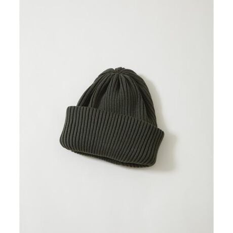 [^ԁF6725239018]H~V[YɌȂACey2025 AWzNANO universeiimEjo[XjLxȃJ[WJ́ANŕ҂ݗĂujbgb`Bu҂݂ŒǂƂA߂oXŎdグACeB܂Ԃ2ɂăV[gɂA܂Ԃ낵ăr[j[łԂ܂B@fUCEu҂݂̃jbgb`E߂oXŎdグACeE܂ԂŃAWy߂fUCfށEANŕ҂ݗĂjbgE@gpJ[WJELx6FWJEx[VbNȃubN^zCg^u[EH~炵J[̃uE^J[L^bh[J[i:234032001CASTANO(JX^[m)CASTANO̓XyCŌIFAuEӖ܂BuE̓R[fBl[gāAFXȃeCXgɃ}b`J[łBCASTANO̓x[VbNłȂAXq̑fށA^ɍSXquhłB戵@lbgɓĐ󂵂ĉB͌`𐮂āAɓAĉBEFbgN[jO̍ۂ́A^u[͂BTvɂĎBeA̐sׁAۂɂ͂鏤iƎdlTCYقȂꍇ܂B\񎞂͐Y̓sA͂\莞Oシꍇ܂̂ŁA\߂B̓BeɂFقȂꍇ܂BF̓X^WI摜̐FQƂBCɓo^ŃACeQbg CɂȂACeCɓo^āAȂ̗~̃Xg쐬ITQbgāA肨y݂B