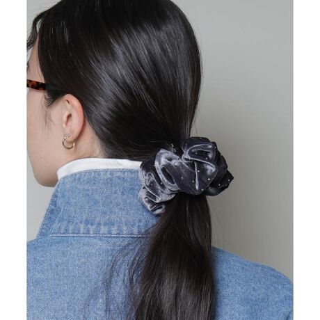 [^ԁF6736138300]iʂȓPiANZgy2026 SSz NANO universeiimEjo[XjxAfނɏȃ^hbgA؂₩Əi˔VVBƂ܂Ƃ߂Ă邾ŁA݊̂wAAWBig͂Ap[eB[Ȃǂ̃IP[WV[ɂ􂷂ACełBfUCExAn~^hbg̏ifUCẼ^p[cōT߂ȋPE܂ƂߔɓY邾ŉ؂₩AbvEfC[tH[}܂ŕLgACeJ[WJE肰Ȃ₷ubNAO[R[fBl[gEItBXX^Cɂ߁EWPbgȂǂ̃I[ZeBbNȕɍ킹ĂfGTvɂĎBeA̐sׁAۂɂ͂鏤iƎdlTCYقȂꍇ܂B\񎞂͐Y̓sA͂\莞Oシꍇ܂̂ŁA\߂B̓BeɂFقȂꍇ܂BF̓X^WI摜̐FQƂB̏íAAEgbgX܂ł̎舵ɂȂ܂BړX܂ւ₢킹̍ۂ̓AEgbgX܂ւ肢v܂Bvp[X܂ł̎舵͂܂̂ŁABCɓo^ŃACeQbg CɂȂACeCɓo^āAȂ̗~̃Xg쐬ITQbgāA肨y݂B