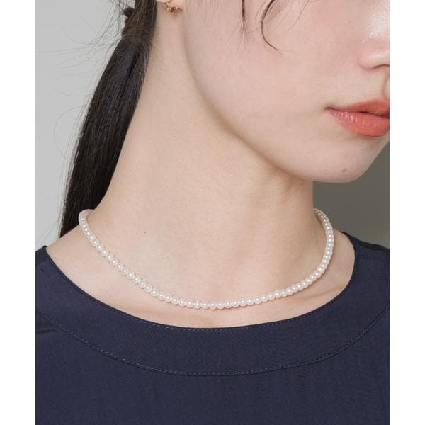 [}C]C~e[Vp[4mmlbNX/imjo[XiNANO universej S[h