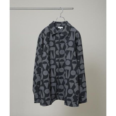 [^ԁF6725220003]gȃ[hfUĆy2025 AWzNANO universeiimEjo[XjH~炵J[Oڂ䂭ʒACeʊ̂郏btnɁANORMANBROSȂł͂̕ʒvg{VcB_炩ȕƓƓ̕\ŁAgȃ[hfUCɎdグꖇłBfUCENORMANBROSȂł͂̕ʒvg{VcEgȃ[hfUCEꖇƂĂ͂AWPbgAE^[̑ɂEV[YʂĒ񂵂̌ACefށEʊ̂郏btnE_炩ȕƓƓ̕\E@gpJ[WJEH~炵ubNƃJ[L2FWJR[fBl[gEfjR[fCpcɍ킹JWAȑ߁V[YE6725223002@NORMANBROSʒ btt[X TCYEX^_[hȃTCYyTCYzSTCY: 163-170cmMTCY: 168-175cmLTCY: 173-180cmXLTCY: 175-182cmW̌^ɂڈł܂B\߂Ȁエ߂BY̖TCYLڂĂ܂̂ŁAWJTCYQlB[J[NO:NB25-1804NORMANBROSim[}uXjuTRADABASIC and NERDvRZvgɁAI[ZeBbNłȂi[hŔ̂fC[EFAāB戵@u܂gpĉB̐AGꂽԂŎCƐF鋰ꂪ܂BZFíA̐A̍ہAF܂B̂̂ƕʂɐĉBiPƐ􂢁jGꂽ܂܏d˂Aۂ߂܂ܕuɁA`𐮂ĂɊĉBϐFAĂ̌ɂȂ܂̂ŁA˓uȂǂ̌ɒԂ鎖̂Ȃ悤ɏ\ӂĊÏɂĕۊǂĉBTvɂĎBeA̐sׁAۂɂ͂鏤iƎdlTCYقȂꍇ܂B\񎞂͐Y̓sA͂\莞Oシꍇ܂̂ŁA\߂B̓BeɂFقȂꍇ܂BF̓X^WI摜̐FQƂB̏íAAEgbgX܂ł̎舵ɂȂ܂BړX܂ւ₢킹̍ۂ̓AEgbgX܂ւ肢v܂Bvp[X܂ł̎舵͂܂̂ŁABCɓo^ŃACeQbg CɂȂACeCɓo^āAȂ̗~̃Xg쐬ITQbgāA肨y݂B