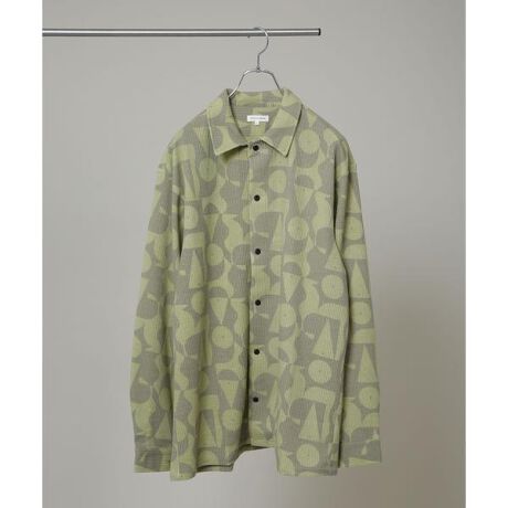 [^ԁF6725220003]gȃ[hfUĆy2025 AWzNANO universeiimEjo[XjH~炵J[Oڂ䂭ʒACeʊ̂郏btnɁANORMANBROSȂł͂̕ʒvg{VcB_炩ȕƓƓ̕\ŁAgȃ[hfUCɎdグꖇłBfUCENORMANBROSȂł͂̕ʒvg{VcEgȃ[hfUCEꖇƂĂ͂AWPbgAE^[̑ɂEV[YʂĒ񂵂̌ACefށEʊ̂郏btnE_炩ȕƓƓ̕\E@gpJ[WJEH~炵ubNƃJ[L2FWJR[fBl[gEfjR[fCpcɍ킹JWAȑ߁V[YE6725223002@NORMANBROSʒ btt[X TCYEX^_[hȃTCYyTCYzSTCY: 163-170cmMTCY: 168-175cmLTCY: 173-180cmXLTCY: 175-182cmW̌^ɂڈł܂B\߂Ȁエ߂BY̖TCYLڂĂ܂̂ŁAWJTCYQlB[J[NO:NB25-1804NORMANBROSim[}uXjuTRADABASIC and NERDvRZvgɁAI[ZeBbNłȂi[hŔ̂fC[EFAāB戵@u܂gpĉB̐AGꂽԂŎCƐF鋰ꂪ܂BZFíA̐A̍ہAF܂B̂̂ƕʂɐĉBiPƐ􂢁jGꂽ܂܏d˂Aۂ߂܂ܕuɁA`𐮂ĂɊĉBϐFAĂ̌ɂȂ܂̂ŁA˓uȂǂ̌ɒԂ鎖̂Ȃ悤ɏ\ӂĊÏɂĕۊǂĉBTvɂĎBeA̐sׁAۂɂ͂鏤iƎdlTCYقȂꍇ܂B\񎞂͐Y̓sA͂\莞Oシꍇ܂̂ŁA\߂B̓BeɂFقȂꍇ܂BF̓X^WI摜̐FQƂB̏íAAEgbgX܂ł̎舵ɂȂ܂BړX܂ւ₢킹̍ۂ̓AEgbgX܂ւ肢v܂Bvp[X܂ł̎舵͂܂̂ŁABCɓo^ŃACeQbg CɂȂACeCɓo^āAȂ̗~̃Xg쐬ITQbgāA肨y݂B