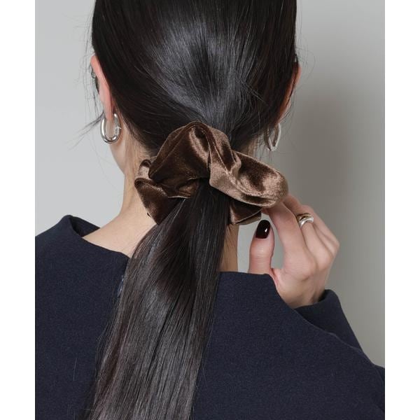 [�}���C]�x���A�V���V��/�i�m���j�o�[�X�iNANO universe�j �u���E��