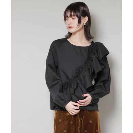 [^ԁF6735220317]ȂꊴZAAVg[tuEXy2025 AWz NANO universeiimEjo[XjAVg[Ɏ{ꂽ{[t1ő݊fUCuEXB؂₩ȂAقǂ悢n̂fނŃJWA̒ȂƂȃACełBfUCE1ŉ؂₮fUC̍uEXEAVg[ɔzuꂽ݊̂tfUCEHD̃Ci[ƂĂEʋ΂IP[W܂ŕLV[ɑΉfށELCȃVGbgێł悢n̂fށE@gpJ[WJEIX^Cɍ킹₷ubNAzCgE؂₩Ɨ˔AɂȂJ[̃_[NIWR[fBl[gEォWPbgƉHDAe[p[hpc{pvXŏiȃItBXR[fɁEpcEXJ[gǂɂ킹₷\ACeTCYE悢Ƃ̂VGbgŁǍ^EɂTCY戵@FiɔZFjƔEWF͕ĐĂBlbggpĂBĕzgpĂBGꂽ܂܂̕uAԂ̐ZЂ͂ȂŉB戵̒ӂ̏íACiɎԂł̖CjJEȂǂő̈ߗobO̎̂̂ɐFڂ肵܂̂ŁA[ӉBWFn̈ߗƏdˍ킹ĂpƐFڂ肵܂BJEŔGꂽԂ͔ɐFڂ₷ł̂ŏ[ӉBۊǎ͑̈ߗޓւ̐Fڂhߎ[Jo[gpĉBTvɂĎBeA̐sׁAۂɂ͂鏤iƎdlTCYقȂꍇ܂B\񎞂͐Y̓sA͂\莞Oシꍇ܂̂ŁA\߂B̓BeɂFقȂꍇ܂BF̓X^WI摜̐FQƂB̏íAAEgbgX܂ł̎舵ɂȂ܂BړX܂ւ₢킹̍ۂ̓AEgbgX܂ւ肢v܂Bvp[X܂ł̎舵͂܂̂ŁABCɓo^ŃACeQbg CɂȂACeCɓo^āAȂ̗~̃Xg쐬ITQbgāA肨y݂Bmodel: H166cm pTCY: FREE