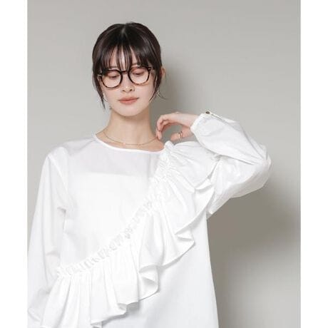 [^ԁF6735220317]ȂꊴZAAVg[tuEXy2025 AWz NANO universeiimEjo[XjAVg[Ɏ{ꂽ{[t1ő݊fUCuEXB؂₩ȂAقǂ悢n̂fނŃJWA̒ȂƂȃACełBfUCE1ŉ؂₮fUC̍uEXEAVg[ɔzuꂽ݊̂tfUCEHD̃Ci[ƂĂEʋ΂IP[W܂ŕLV[ɑΉfށELCȃVGbgێł悢n̂fށE@gpJ[WJEIX^Cɍ킹₷ubNAzCgE؂₩Ɨ˔AɂȂJ[̃_[NIWR[fBl[gEォWPbgƉHDAe[p[hpc{pvXŏiȃItBXR[fɁEpcEXJ[gǂɂ킹₷\ACeTCYE悢Ƃ̂VGbgŁǍ^EɂTCY戵@FiɔZFjƔEWF͕ĐĂBlbggpĂBĕzgpĂBGꂽ܂܂̕uAԂ̐ZЂ͂ȂŉB戵̒ӂ̏íACiɎԂł̖CjJEȂǂő̈ߗobO̎̂̂ɐFڂ肵܂̂ŁA[ӉBWFn̈ߗƏdˍ킹ĂpƐFڂ肵܂BJEŔGꂽԂ͔ɐFڂ₷ł̂ŏ[ӉBۊǎ͑̈ߗޓւ̐Fڂhߎ[Jo[gpĉBTvɂĎBeA̐sׁAۂɂ͂鏤iƎdlTCYقȂꍇ܂B\񎞂͐Y̓sA͂\莞Oシꍇ܂̂ŁA\߂B̓BeɂFقȂꍇ܂BF̓X^WI摜̐FQƂB̏íAAEgbgX܂ł̎舵ɂȂ܂BړX܂ւ₢킹̍ۂ̓AEgbgX܂ւ肢v܂Bvp[X܂ł̎舵͂܂̂ŁABCɓo^ŃACeQbg CɂȂACeCɓo^āAȂ̗~̃Xg쐬ITQbgāA肨y݂Bmodel: H166cm pTCY: FREE