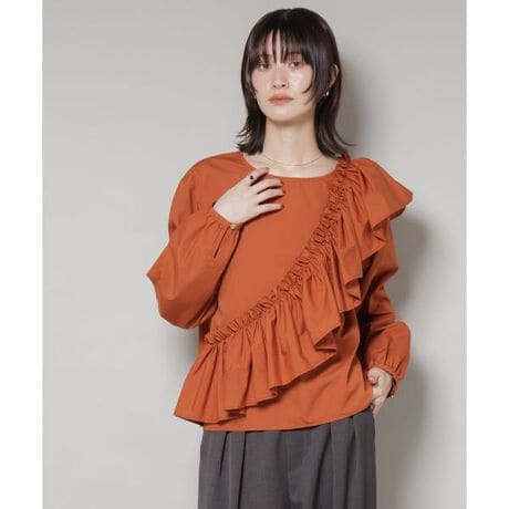 [^ԁF6735220317]ȂꊴZAAVg[tuEXy2025 AWz NANO universeiimEjo[XjAVg[Ɏ{ꂽ{[t1ő݊fUCuEXB؂₩ȂAقǂ悢n̂fނŃJWA̒ȂƂȃACełBfUCE1ŉ؂₮fUC̍uEXEAVg[ɔzuꂽ݊̂tfUCEHD̃Ci[ƂĂEʋ΂IP[W܂ŕLV[ɑΉfށELCȃVGbgێł悢n̂fށE@gpJ[WJEIX^Cɍ킹₷ubNAzCgE؂₩Ɨ˔AɂȂJ[̃_[NIWR[fBl[gEォWPbgƉHDAe[p[hpc{pvXŏiȃItBXR[fɁEpcEXJ[gǂɂ킹₷\ACeTCYE悢Ƃ̂VGbgŁǍ^EɂTCY戵@FiɔZFjƔEWF͕ĐĂBlbggpĂBĕzgpĂBGꂽ܂܂̕uAԂ̐ZЂ͂ȂŉB戵̒ӂ̏íACiɎԂł̖CjJEȂǂő̈ߗobO̎̂̂ɐFڂ肵܂̂ŁA[ӉBWFn̈ߗƏdˍ킹ĂpƐFڂ肵܂BJEŔGꂽԂ͔ɐFڂ₷ł̂ŏ[ӉBۊǎ͑̈ߗޓւ̐Fڂhߎ[Jo[gpĉBTvɂĎBeA̐sׁAۂɂ͂鏤iƎdlTCYقȂꍇ܂B\񎞂͐Y̓sA͂\莞Oシꍇ܂̂ŁA\߂B̓BeɂFقȂꍇ܂BF̓X^WI摜̐FQƂB̏íAAEgbgX܂ł̎舵ɂȂ܂BړX܂ւ₢킹̍ۂ̓AEgbgX܂ւ肢v܂Bvp[X܂ł̎舵͂܂̂ŁABCɓo^ŃACeQbg CɂȂACeCɓo^āAȂ̗~̃Xg쐬ITQbgāA肨y݂Bmodel: H166cm pTCY: FREE