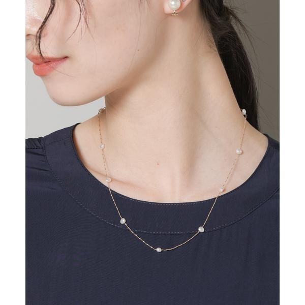 [�}���C]�C�~�e�[�V�����p�[���`�F�[���R���r�l�b�N���X/�i�m���j�o�[�X�iNANO universe�j �S�[���h