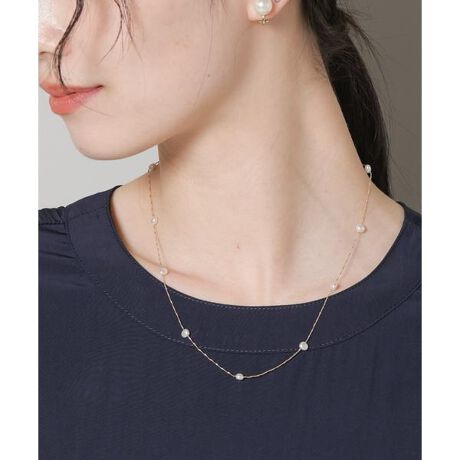 [^ԁF6736146301]ؚȃ`F[炵ꂽۂɁy2026 SSzNANO universeiimEjo[XjԂ̃C~e[Vp[ƁAؚȃ`F[̃Rr炵flbNXBd˕t₷A莝̃OlbNXƍ킹Ap[lbNXƏd˂AAWŕ͋C̃`FWy߂܂BfUCE炵؂₩ȁAC~e[Vp[ƃ`F[Rr̃lbNXEigIP[WV[܂ŕLEgpɂ͂AƂMtgɂ߁J[WJE炵؂₩ȃS[h̋R[fBl[gEʋ΃X^CAZj[X^CAp[eB[Ȃǂ̃IP[WɂEV[ỸCOƍ킹ĂOKV[YE6736145300@C~e[Vp[10mmCOE6736146300@C~e[Vp[4mmlbNX戵@bLiM̃ANZT[͑σfP[gȈׁAgpɂ܂ẮAL̓_ɂӉBbLiiɋ⃁bLj͕ϐFĂ܂łB܂߂ȂŖh~ĉBuXv[ȂǂƂ̓gṕAɂBbLíAAM[̎̒̕ቺĂȂǁAԂ邱Ƃ܂BɈُ͂gp~߂ɂkBANZT[܂܂ł̓␅d͌ւłBANZT[́A₷̂łB舵ɒӂĂA؂ɂgpl肢\グ܂BTvɂĎBeA̐sׁAۂɂ͂鏤iƎdlTCYقȂꍇ܂B\񎞂͐Y̓sA͂\莞Oシꍇ܂̂ŁA\߂B̓BeɂFقȂꍇ܂BF̓X^WI摜̐FQƂB̏íAAEgbgX܂ł̎舵ɂȂ܂BړX܂ւ₢킹̍ۂ̓AEgbgX܂ւ肢v܂Bvp[X܂ł̎舵͂܂̂ŁABCɓo^ŃACeQbg CɂȂACeCɓo^āAȂ̗~̃Xg쐬ITQbgāA肨y݂B