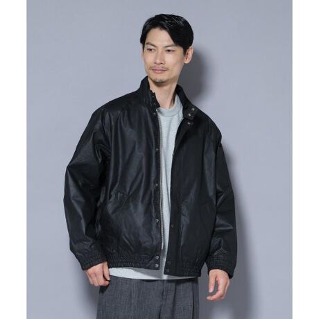 [^ԁF6705212090]@\ƃfUC˔ꒅy2025 AWzBarbouriouA[jNꑱugX|[gWPbgvIɃAbvf[gBNVbNȃbNXhRbgfނAV̕ς₷ɂhƑϋv𔭊BꂽVGbgŁAJWA炫ꂢ߂܂ŕLX^CɎRɃ}b`ꒅłBfUCEhX^hJ[ƃXg[tbvELkKȒSn̐ƑETChɂ͕֗ȃEFg|PbgzuEJWA炫ꂢ߂܂ŕLX^CɃ}b`fށEbNXhRbgfށEƒł̐֎~J[WJEubN1FWJR[fBl[gE^[gjbgVcɃ`mp킹NVJȃX^C߁V[YE6705212091 Barbour^OS TRANSPORT WAX JACKET[J[i:MWX2497BK11BarbouriouA[j1894NAWEouA[ɂCOhk̃TEXV[YőnƁB kC̕sȓV̌œv⋙tA`pJ҂̂߂ɁAbNXhNX񋟂̂n܂łB ̊vVIȃbNXhNX̖hWPbg͑ϋvAuԂɃouA[̖L߂Ă܂B ^Ȃ̂ÂƂ̕iF߂A1974NɃGfBoA1982NɏÉA1987Nɂ̓EF[YcqaACMXpBiCEgj̉h_܂B70NɓƁAneBOAtBbVOAnƂp̃ANeBreBƖڂɃN邱ƂŃJg[EWFg}̑ʂAp\AEghAECtX^CuhƂĂ̊młnʂz܂B ݂ł̓AEghA[XłȂAt@bVƂĎ̃X^Cɂ̂lXɐȐlCւĂ܂B戵@̐i̓bNXR[eBOĂ܂BΌA܁An܁A͎gpȂŉB΂lHIȔMŊȂŉB\ʂ̉𗎂Ƃɂ́A⚺ȂǂuVł悭A₽Ɋ܂܂X|WȂǂŐ@Aʂ̗ǂgꏊɒ݂邵ĎRĉB̈ߗނɃbNXtȂlӉB^u[͂BTvɂĎBeA̐sׁAۂɂ͂鏤iƎdlTCYقȂꍇ܂B\񎞂͐Y̓sA͂\莞Oシꍇ܂̂ŁA\߂B̓BeɂFقȂꍇ܂BF̓X^WI摜̐FQƂBCɓo^ŃACeQbg CɂȂACeCɓo^āAȂ̗~̃Xg쐬IT