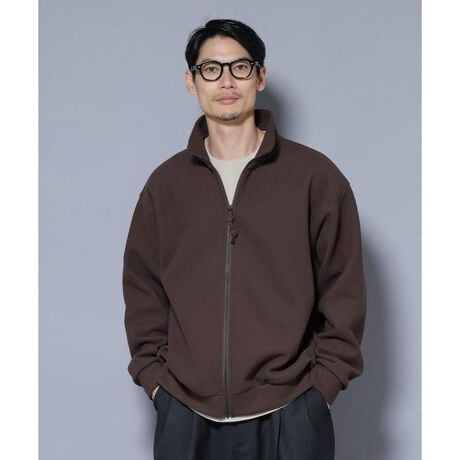 [^ԁF6685223246]tFCNXG[h݂̋I1y2025 AWzNANO universeiimEjo[Xj\LȃfUCȂꊴvXXgb`Q̃Jbg\[fނgptWbvdl̃Jbg\[u]Bݕɂ̓tFCNXG[hgpA\LȃfUCɎdグ1BR[g̃Ci[⃉CgAE^[ƂăOV[Y􂷂ACełBfUCEtWbvdl̃Jbg\[u]EtFCNXG[h݂̋AꂽۂoE[hȕ͋Co}bgȎ̍h̃t@Xi[EOV[ỸACefށEȋNщH{yʂ̃|`fށEݕɂ̓tFCNXG[hgpEXgb`̌Jbg\[fށE@gpJ[WJE񂵗͂̍ubND.uE2FWJR[fBl[gEubÑXbNXɍ킹āAC⏬U[ő̂߁E~{Ԃɂ̓R[g̉ɃCi[ƂĒp̂TCYEX^_[hȃTCYyTCYzSTCY: 163-170cmMTCY: 168-175cmLTCY: 173-180cmXLTCY: 175-182cmW̌^ɂڈł܂B\߂Ȁエ߂BY̖TCYLڂĂ܂̂ŁAWJTCYQlB戵@PƐ􂢂ĉBu܂ĂȂ܂gpĉBԂălbgɓĂB͌`𐮂ĒɊĂBĕzgpĂBCɂAfޕ\ʂۂȂAщH肵܂Bۊǂ̍ۂ́AnK[ȂǂɂƁAꂵ₷̂ŁAKŕȏԂŕۊǂĉBTvɂĎBeA̐sׁAۂɂ͂鏤iƎdlTCYقȂꍇ܂B\񎞂͐Y̓sA͂\莞Oシꍇ܂̂ŁA\߂B̓BeɂFقȂꍇ܂BF̓X^WI摜̐FQƂBCɓo^ŃACeQbg CɂȂACeCɓo^āAȂ̗~̃Xg쐬ITQbgāA肨y݂Bmodel: H180 B88 W75 H92 pTCY: LARGE