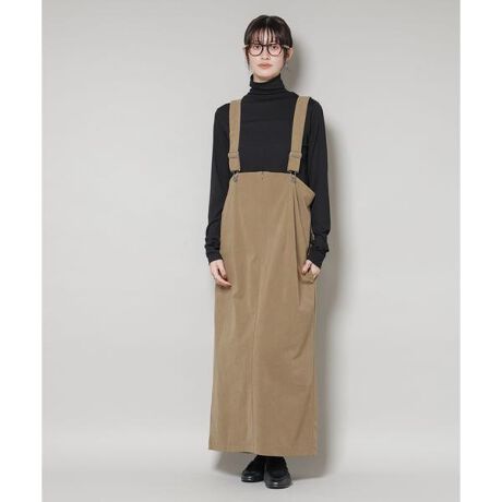 [^ԁF6735219331]NȒSnŃT}ɂȂAl̃Wp[XJ[gy2025 AWzNANO universeiimEjo[XjNȒSnŃT}ɂȂAl̃JWAX^CɃsb^ȃTybgs[XBR̒𒲐ċŒAEGXgɍ킹ă}LVɂAȂ̃AWy߂̂͂łBfUCE炵iɉfXggVGbgESnNȌEGXgSdlE΂ȌXbgE֗ȃTCh|PbgtEЂӂ܂ŗntfށELk̂fނɋNщH{H~炵fށE_炩ȔGƒĝfފE􂢂ɑΉEHbVufށJ[WJEx[VbNŒ񂵂₷ubNAAC{[AJ[Lx[WR[fBl[gEXJ[g̈ʒu܂ŏグĒAZ߃oX̃X^C߁Efނ̃uEXɏd˂āAZbgAbvR[f戵@PƐ􂢂ĉBu܂ĂȂ܂gpĉBGꂽ܂܂̕uAԂ̐ZЂ͂ȂŉBĕzgpĂBɂ́AAC𓖂ĂȂŉBCɂAfޕ\ʂۂȂAщH肵܂B(ubN̂ݕ⑫)̑fނ͖CiɎԂł̖CjAJȂǂŔGꂽ͑̈ߗ≺ɐFڂ邱Ƃ܂B̍ۂ́Â̂ƕĐĂBGꂽԂő̐󕨂ƈꏏɏdˍȂłBC܂ݐ􂢂ƁAщHƂ܂B(AC{[EJ[Lx[Ŵݕ⑫)fނ̓A˓u̒Ԃ̏Ǝ˂ɂAF邱Ƃ܂BZFip̖CJEő̂̂ɐFڂ肷邱Ƃ܂B܂AꂽAGꂽԂłƁAۂȂ邱Ƃ܂Bɓxȗ͂ƖDڂJAڊiĐn̖ڂJj鐫Ă܂BJ⊾ȂǐɔG邱ƂɂA򂪂ȂȂAV~ɂȂ邱Ƃ܂Bp̍ۂ́ACɂӂBJԂ̖CpɂAщHAыʂ邱Ƃ܂BTvɂĎBeA̐sׁAۂɂ͂鏤iƎdlTCYقȂꍇ܂B\񎞂͐Y̓sA͂\莞Oシꍇ܂̂ŁA\߂B̓BeɂFقȂꍇ܂BF̓X^WI摜̐FQƂB̏íAAEgbgX܂ł̎舵ɂȂ܂BړX܂ւ₢킹̍ۂ̓AEgbgX܂ւ肢v܂Bvp[X܂ł̎舵͂܂̂ŁABmodel: H166cm pTCY: FREE