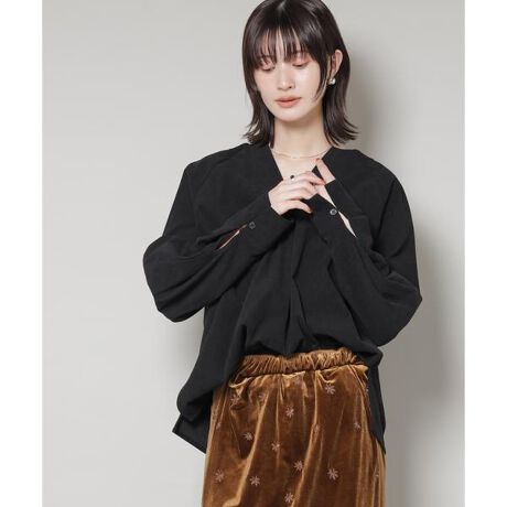 [^ԁF6735220319]SnƂƊA~̗luEXy2025 AWzNANO universeiimEjo[XjON^OFFłƌ܂ANёfނ̃vI[o[uEXBVvȃfUCȂwʂ̃^bNAh}؂ւATChXbgȂǁAS̃fBeB[lɂȂACełBfUCEƂƊ𗼗H~fނ̃XLbp[uEXE񌳂LCɌVJ̃XLbp[܁EtĝݐCłTChXbg聡fށELk̂fނɋNщH{H~炵fށE_炩ȔGƒĝfފE@gpJ[WJEx[VbNŒ񂵂₷ubNAAC{[AJ[Lx[WR[fBl[gECi[Ƀ^[glbNgbvX킹ăC[h߁Efނ̃Wp[XJ[g̏ɏd˂āAZbgAbvR[fV[YE6735219331@Xgb`NуWp[XJ[g(ZbgAbv)TCYEl̃bNX̓Z肵TCY戵@ԂălbgɓĂBFiɔZFjƔEWF͕ĐĂBu܂ĂȂ܂gpĉBGꂽ܂܂̕uAԂ̐ZЂ͂ȂŉBĕzgpĂBCɂAfޕ\ʂۂȂAщH肵܂B(AC{[̂ݕ⑫)戵̍ۂ́AL̓_ɂӉBfނ̓A˓u̒Ԃ̏Ǝ˂ɂAF邱Ƃ܂BZFi͒p̖CJEő̂̂ɐFڂ肷邱Ƃ܂B܂AꂽAGꂽԂłƁAۂȂ邱Ƃ܂Bp̍ہACɂӉBJԂ̖CpɂAщHAыʂ邱Ƃ܂B戵̍ۂɂ́A戵G\mFBTvɂĎBeA̐sׁAۂɂ͂鏤iƎdlTCYقȂꍇ܂B\񎞂͐Y̓sA͂\莞Oシꍇ܂̂ŁA\߂B̓BeɂFقȂꍇ܂BF̓X^WI摜̐FQƂB̏íAAEgbgX܂ł̎舵ɂȂ܂BړX܂ւ₢킹̍ۂ̓AEgbgX܂ւ肢v܂Bvp[X܂ł̎舵͂܂̂ŁABCɓo^ŃACeQbg CɂȂACeCɓo^āAȂ̗~̃Xg쐬ITQbgāA肨y݂Bmodel: H166cm pTCY: FREE