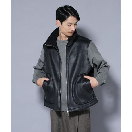 [^ԁF6685225203]ghNbN[gy2025 AWzNANO universeiimEjo[XjV[Ye[}uROBUST LUXURYv̌郂_ȃo[VuxXgghCNȃNbN[ggpAj炵ۂ̃xXgBo[VudlȂ̂ŁACɂĈۂς̂ꖇłBfUCEghCNȃNbN[ggpxXgEۂ̕ωy߂郊o[VudlEЂъHj炵ۂ̈ꖇEf؂DdlEC[hX^Cɏd󁡑fށENbNiЂъjH{tFCN[g̗pEƒł̐֎~J[WJE񂵗͂̍ubNƃuE2FWJR[fBl[gEbэ̃jbg⃍TȂǁAVvȃR[fBl[g߁V[YE6685212229@NbNtFCN[gt[hu]TCYE߂ȃX^_[hVGbgyTCYzSTCY: 163-170cmMTCY: 168-175cmLTCY: 173-180cmXLTCY: 175-182cmW̌^ɂڈł܂B\߂Ȁエ߂BY̖TCYLڂĂ܂̂ŁAWJTCYQlB戵@▀CɂFϐF鎖܂B͐XɂăhCN[jOĂB ɁAӉB̏i͐JɔGꂽAɂ鎼CAԂł̖CɂAF̈ߕȂǂɐFڂ肷\܂B\߂Agp̍ۂɂ͂ӂ܂悤肢v܂BTvɂĎBeA̐sׁAۂɂ͂鏤iƎdlTCYقȂꍇ܂B\񎞂͐Y̓sA͂\莞Oシꍇ܂̂ŁA\߂B̓BeɂFقȂꍇ܂BF̓X^WI摜̐FQƂBCɓo^ŃACeQbg CɂȂACeCɓo^āAȂ̗~̃Xg쐬ITQbgāA肨y݂Bmodel: H180 B88 W75 H92 pTCY: LARGE