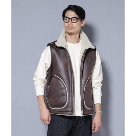 [^ԁF6685225203]ghNbN[gy2025 AWzNANO universeiimEjo[XjV[Ye[}uROBUST LUXURYv̌郂_ȃo[VuxXgghCNȃNbN[ggpAj炵ۂ̃xXgBo[VudlȂ̂ŁACɂĈۂς̂ꖇłBfUCEghCNȃNbN[ggpxXgEۂ̕ωy߂郊o[VudlEЂъHj炵ۂ̈ꖇEf؂DdlEC[hX^Cɏd󁡑fށENbNiЂъjH{tFCN[g̗pEƒł̐֎~J[WJE񂵗͂̍ubNƃuE2FWJR[fBl[gEbэ̃jbg⃍TȂǁAVvȃR[fBl[g߁V[YE6685212229@NbNtFCN[gt[hu]TCYE߂ȃX^_[hVGbgyTCYzSTCY: 163-170cmMTCY: 168-175cmLTCY: 173-180cmXLTCY: 175-182cmW̌^ɂڈł܂B\߂Ȁエ߂BY̖TCYLڂĂ܂̂ŁAWJTCYQlB戵@▀CɂFϐF鎖܂B͐XɂăhCN[jOĂB ɁAӉB̏i͐JɔGꂽAɂ鎼CAԂł̖CɂAF̈ߕȂǂɐFڂ肷\܂B\߂Agp̍ۂɂ͂ӂ܂悤肢v܂BTvɂĎBeA̐sׁAۂɂ͂鏤iƎdlTCYقȂꍇ܂B\񎞂͐Y̓sA͂\莞Oシꍇ܂̂ŁA\߂B̓BeɂFقȂꍇ܂BF̓X^WI摜̐FQƂBCɓo^ŃACeQbg CɂȂACeCɓo^āAȂ̗~̃Xg쐬ITQbgāA肨y݂Bmodel: H180 B88 W75 H92 pTCY: LARGE